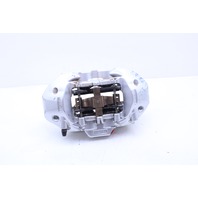 2007 2008 2009 Mercedes Benz E63 AMG Front Rear Brake Caliper Set w211