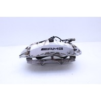 2007 2008 2009 Mercedes Benz E63 AMG Front Rear Brake Caliper Set w211