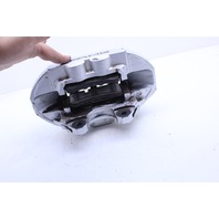 2007 2008 2009 Mercedes Benz E63 AMG Front Rear Brake Caliper Set w211