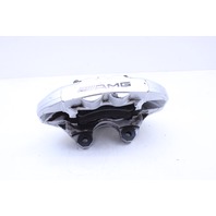2007 2008 2009 Mercedes Benz E63 AMG Front Rear Brake Caliper Set w211