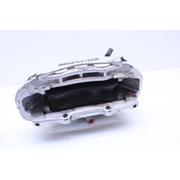 2007 2008 2009 Mercedes Benz E63 AMG Front Rear Brake Caliper Set w211