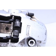 2007 2008 2009 Mercedes Benz E63 AMG Front Rear Brake Caliper Set w211
