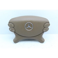 2007 Mercedes Benz E63 Steering Wheel Airbag - 19254-STEERING WHEEL BAG