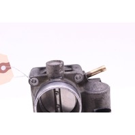 2002-2008 Mini Cooper 1.6 Throttle Body 13547509043 OEM
