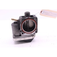 2002-2008 Mini Cooper 1.6 Throttle Body 13547509043 OEM