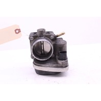 2002-2008 Mini Cooper 1.6 Throttle Body 13547509043 OEM