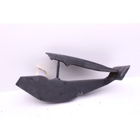 2002-2006 Mini Cooper Accelerator Gas Pedal 35426762483 OEM 19255-35426762483