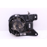 2005 Mini Cooper Power Steering Pump Cooling Fan 6882330 OEM