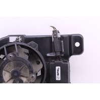 2005 Mini Cooper Power Steering Pump Cooling Fan 6882330 OEM