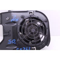 2005 Mini Cooper Power Steering Pump Cooling Fan 6882330 OEM