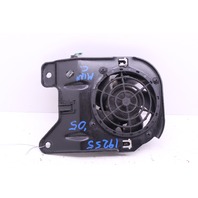 2005 Mini Cooper Power Steering Pump Cooling Fan 6882330 OEM
