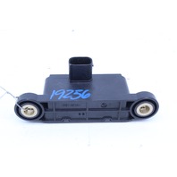 2011 BMW 328i 335i Yaw Turn Rate Sensor - 34526850375 OEM