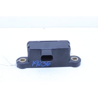 2011 BMW 328i 335i Yaw Turn Rate Sensor - 34526850375 OEM