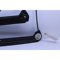 2001 2002 2003 2004-2006 BMW X5 Front Window Regulator Left Driver 8381019 OEM