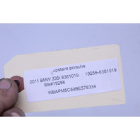 2001 2002 2003 2004-2006 BMW X5 Front Window Regulator Left Driver 8381019 OEM