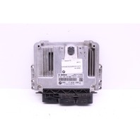 2011-2012 Mini Cooper S R56 1.6T Engine Computer Module ECU ECM DME 12147619332 OEM