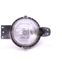 2013 2014 Mini Cooper Countryman Paceman Fog Corner Park Light Lamp 63179802163 OEM