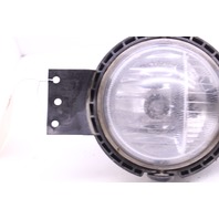 2013 2014 Mini Cooper Countryman Paceman Fog Corner Park Light Lamp 63179802163 OEM