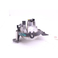 2013 2014 Mini Cooper Countryman Paceman Fog Corner Park Light Lamp 63179802163 OEM