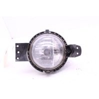 2013 2014 Mini Cooper Countryman Paceman Fog Corner Park Light Lamp 63179802163 OEM