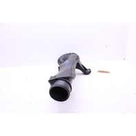 2007 2008 Volkswagen Eos Intercooler Pipe Hose Tube 1K0145762BF OEM