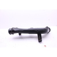 2007 2008 Volkswagen Eos Intercooler Pipe Hose Tube 1K0145762BF OEM