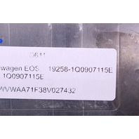 2008 Volkswagen EOS 2.0 BPY Engine Computer Module ECU ECM DME OEM
