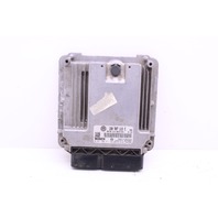 2008 Volkswagen EOS 2.0 BPY Engine Computer Module ECU ECM DME OEM