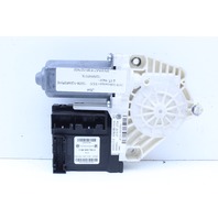 2007-2008 Volkswagen EOS Driver Left Window Motor 1Q0959701E OEM 19258-1Q0959701E