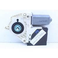 2007-2008 Volkswagen EOS Front Door Window Motor Right OEM