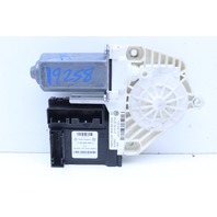 2007-2008 Volkswagen EOS Front Door Window Motor Right OEM 19258-1Q0959702E