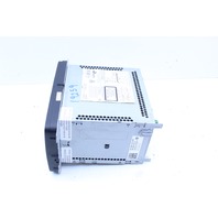 Volkswagen AM FM Radio Stereo Navigation Navi Receiver 1K0035274D OEM