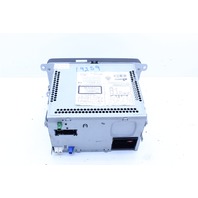 Volkswagen AM FM Radio Stereo Navigation Navi Receiver 1K0035274D OEM