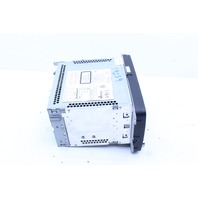 Volkswagen AM FM Radio Stereo Navigation Navi Receiver 1K0035274D OEM