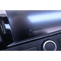 Volkswagen AM FM Radio Stereo Navigation Navi Receiver 1K0035274D OEM