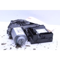 2008 Volkswagen Rabbit Right Front Window Motor 1K0959702M OEM