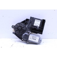 2008 Volkswagen Rabbit Right Front Window Motor 1K0959702M OEM