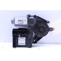 2008 Volkswagen Rabbit Right Front Window Motor 1K0959702M OEM