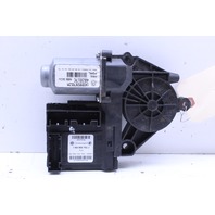 2008 Volkswagen Rabbit Right Front Window Motor 1K0959702M OEM