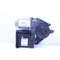 2008 Volkswagen Rabbit Right Front Window Motor 1K0959702M OEM