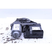 2008 Volkswagen Rabbit Right Front Window Motor 1K0959702M OEM