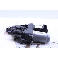 2008 Volkswagen Rabbit Right Front Window Motor 1K0959702M OEM