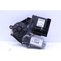 2008 Volkswagen Rabbit Right Front Window Motor 1K0959702M OEM 19260-1K0959702M