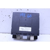 Volkswagen CC Golf GTI Jetta Rabbit Multiplex Network Control Module 3C0937049AH Stock#19260 OEM