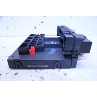 Volkswagen CC Golf GTI Jetta Rabbit Multiplex Network Control Module 3C0937049AH Stock#19260 OEM