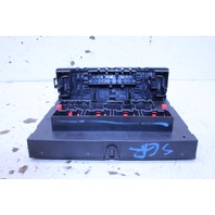 Volkswagen CC Golf GTI Jetta Rabbit Multiplex Network Control Module 3C0937049AH Stock#19260 OEM