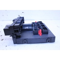 Volkswagen CC Golf GTI Jetta Rabbit Multiplex Network Control Module 3C0937049AH Stock#19260 OEM