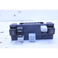 Volkswagen CC Golf GTI Jetta Rabbit Multiplex Network Control Module 3C0937049AH Stock#19260 OEM