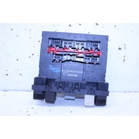 Volkswagen CC Golf GTI Jetta Rabbit Multiplex Network Control Module 3C0937049AH Stock#19260 OEM