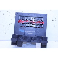Volkswagen CC Golf GTI Jetta Rabbit Multiplex Network Control Module 3C0937049AH Stock#19260 OEM